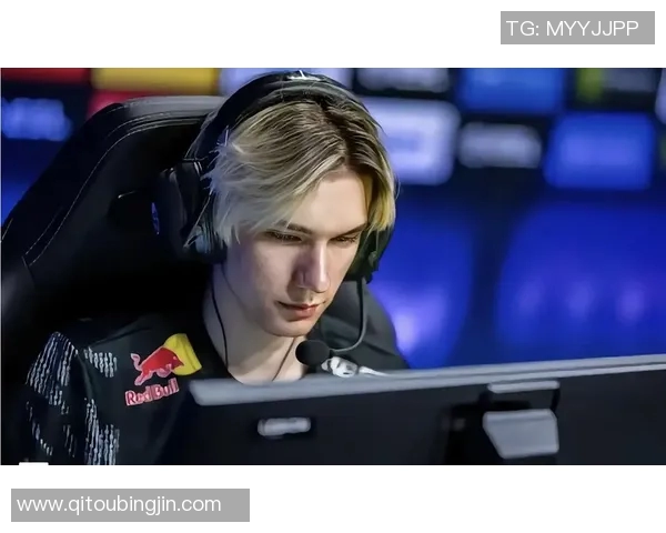 CS2选手击杀数据分析揭示职业选手表现与游戏策略的深层关系